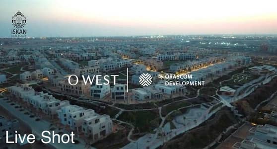 3 Bedroom Apartment for Sale in 6th of October, Giza - Picture1. jpg
