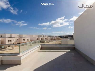 2 Bedroom Chalet for Sale in North Coast, Matruh - 44828e65-668a-4be5-bccd-a4d1c1065303. jpg
