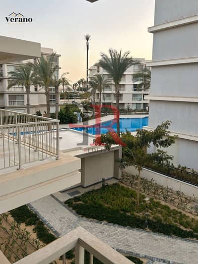 1 Bedroom Chalet for Rent in North Coast, Matruh - WhatsApp Image 2025-06-28 at 5.20. 56 PM (2). jpeg