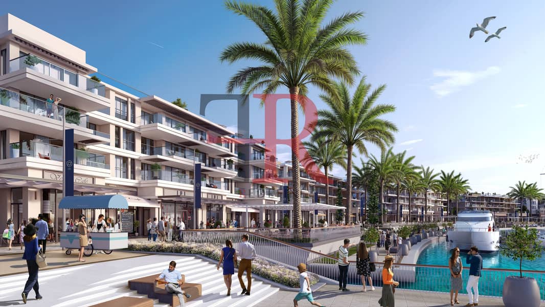 5 MArassi_Marina_Cam_01-scaled. jpg