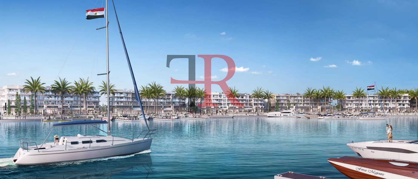 10 Marassi_Marina_Cam_06-scaled. jpg