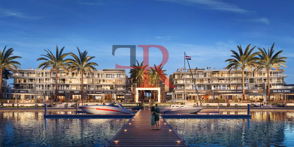 11 Marassi_Marina_Cam_09-scaled. jpg