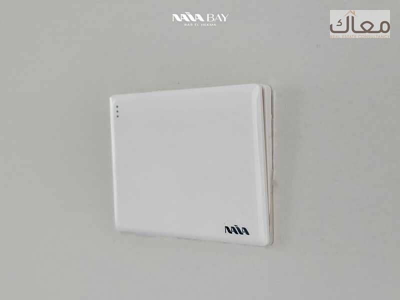 7 37f4e455-9983-49d2-abb5-57e1fcc58391. jpg