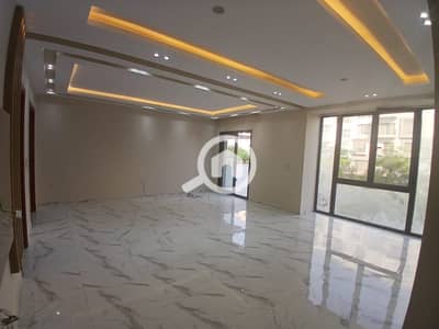 3 Bedroom Flat for Rent in New Cairo, Cairo - WhatsApp Image 2025-06-04 at 2.09. 13 PM (15). jpeg