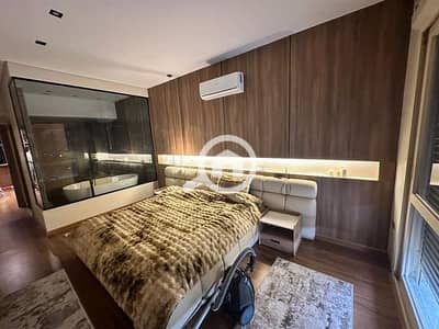 3 Bedroom Apartment for Sale in Katameya, Cairo - 507723803_700360729632000_1934807475698583618_n. jpg