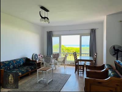 3 Bedroom Chalet for Sale in North Coast, Matruh - Screenshot 2025-06-22 153227. png