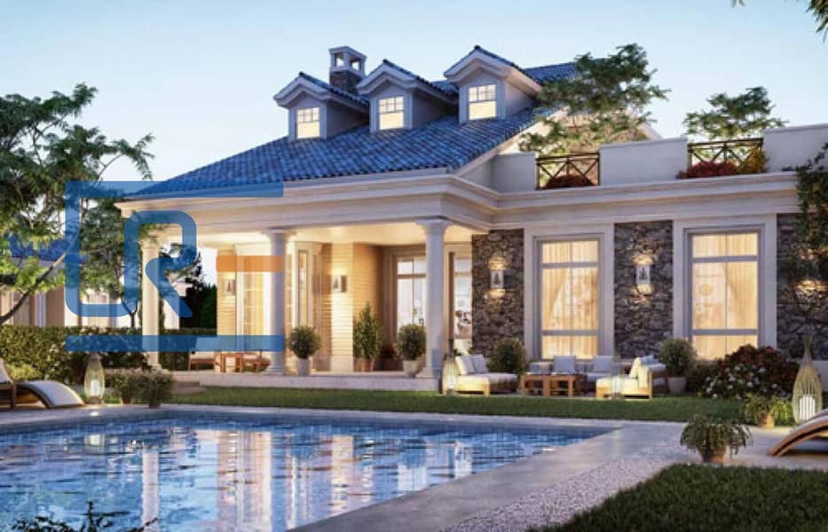 6 Mansion. jpg