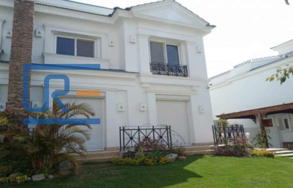8 properties-1556454292. png