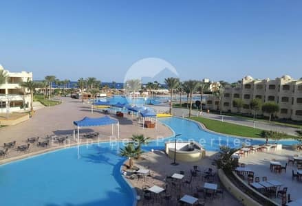 فیلا 4 غرف نوم للبيع في مكادى باى، البحر الأحمر - hurghada-photo-2. jpg