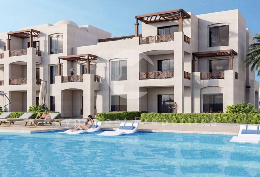 3 makadi-heights-hurghada-orascom-dev-29jpeg-1200x900. jpg
