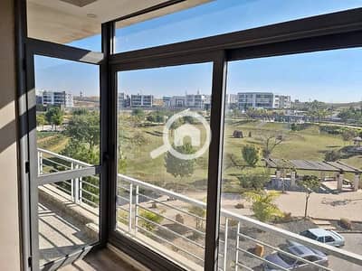 3 Bedroom Apartment for Sale in New Cairo, Cairo - 378923948_6293100390802071_3010743169577945763_n. jpg