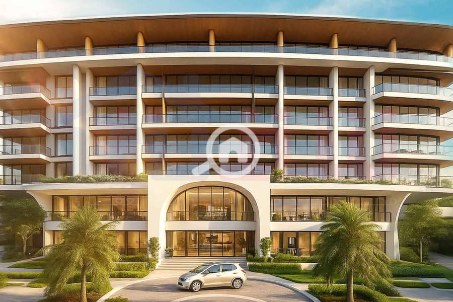 Marina Eye Residence-1. jpg Marina Eye Residence-1. jpg