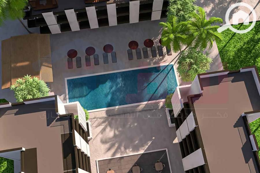 4 Marina Eye Residence-10. jpg
