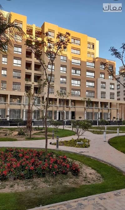 3 Bedroom Apartment for Sale in Madinaty, Cairo - 887f0921-b623-49e0-857d-55172fb94aa9. jpg
