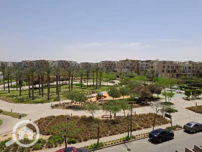 بنتهاوس 3 غرف نوم للايجار في هليوبوليس الجديدة، القاهرة - WhatsApp Image 2025-06-27 at 13.02. 26. jpeg