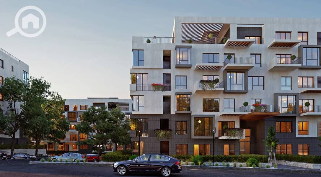 5 eastown by sodic. jpg