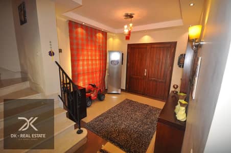 4 Bedroom Villa for Sale in North Coast, Matruh - WhatsApp Image 2025-06-22 at 1.45. 21 PM. jpeg
