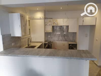 2 Bedroom Flat for Rent in New Cairo, Cairo - WhatsApp Image 2025-06-29 at 12.27. 59 PM (4). jpeg