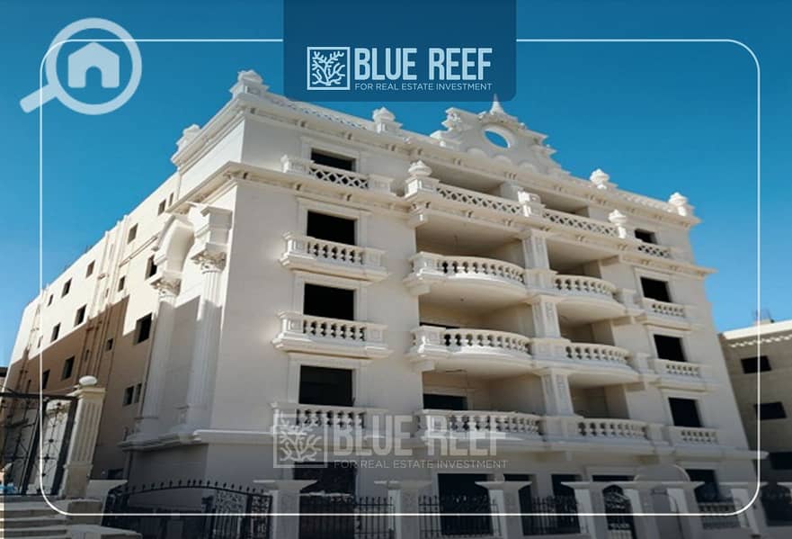 4 Bluereef  - Templete. psdsdfcv بببيشص. jpg