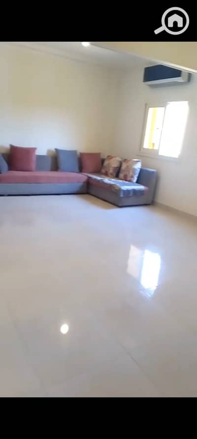 5 Bedroom Duplex for Rent in New Cairo, Cairo - WhatsApp Image 2025-06-28 at 4.41. 46 PM. jpeg