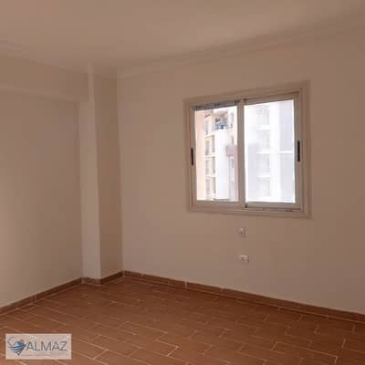 شقة 3 غرف نوم للايجار في القاهرة الجديدة، القاهرة - IMG-20250629-WA0036. jpg