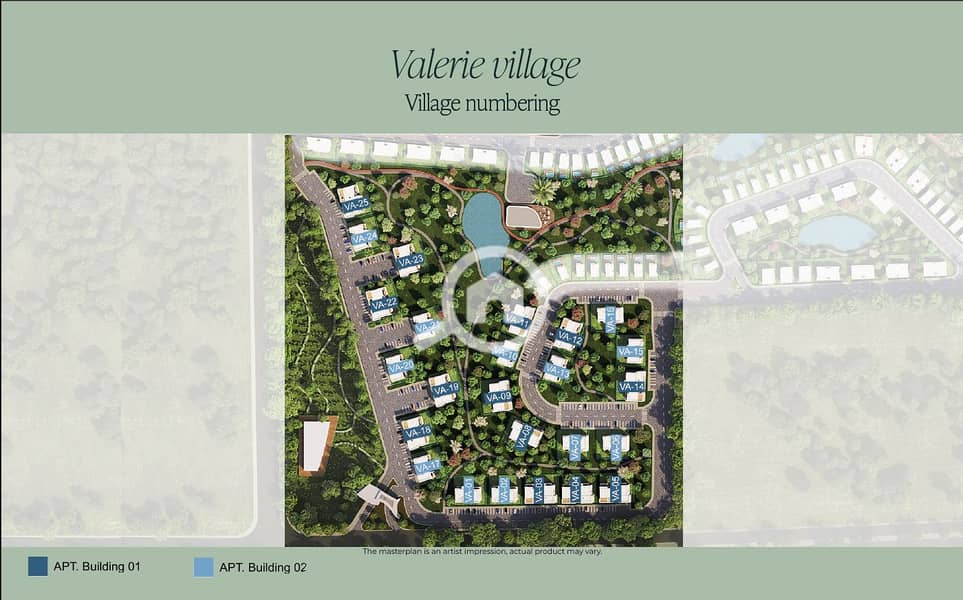 9 Valerie masterplan. png