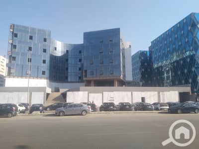 مجمع تجاري  للبيع في القاهرة الجديدة، القاهرة - WhatsApp Image 2025-06-29 at 12.15. 11 PM (4). jpeg