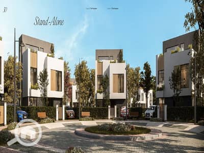 شقة 2 غرفة نوم للبيع في الشيخ زايد، الجيزة - Lugar Brochure Print A4 v10 (screen-res)_page-0016. jpg