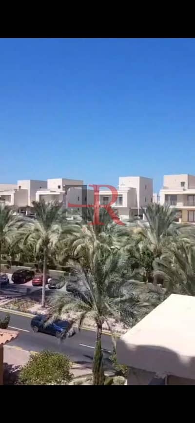 بنتهاوس 3 غرف نوم للايجار في الساحل الشمالي، مطروح - WhatsApp Image 2025-06-29 at 12.39. 17 PM (1). jpeg