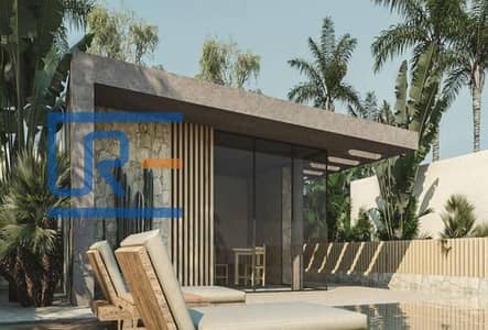 3 Bedroom Duplex for Sale in North Coast, Matruh - 4754570-58bfdo. jpg