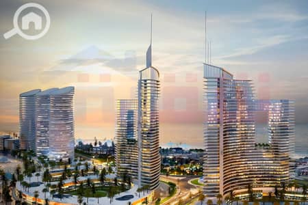 شاليه 2 غرفة نوم للبيع في الساحل الشمالي، مطروح - sales kit presentation english-4. jpg