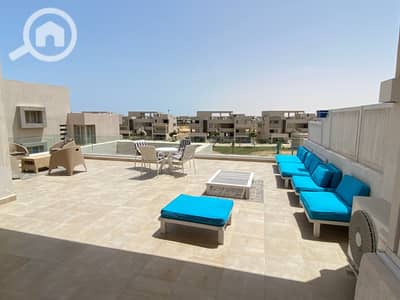 4 Bedroom Chalet for Sale in North Coast, Matruh - WhatsApp Image 2025-06-29 at 13.09. 55_f9e82c39. jpg