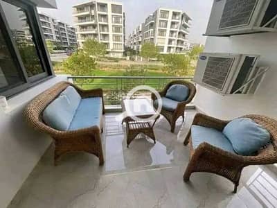 3 Bedroom Townhouse for Sale in New Cairo, Cairo - 460680049_1766759963861117_9015269368192270219_n. jpg