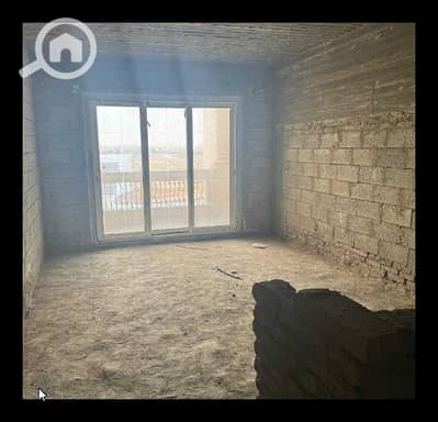 فلیٹ 1 غرفة نوم للبيع في القاهرة الجديدة، القاهرة - Ashampoo_Snap_2025.06. 29_13h13m35s_001_. png