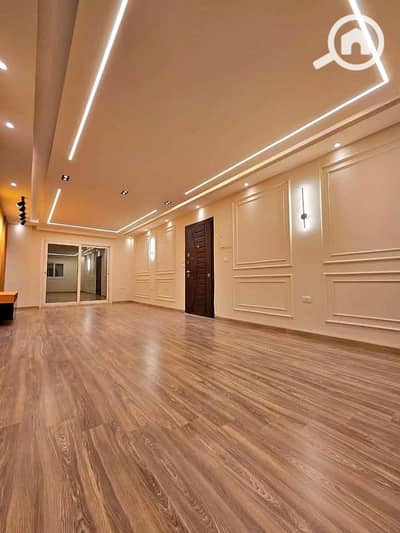 4 Bedroom Apartment for Sale in North Coast, Matruh - 494734243_1258833409100678_9139871931453986053_n. jpg