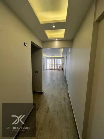 3 Bedroom Flat for Sale in Smoha, Alexandria - WhatsApp Image 2025-06-29 at 2.50. 37 AM (2). jpeg