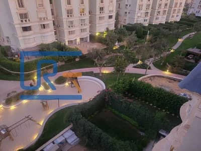 بنتهاوس 3 غرف نوم للبيع في القاهرة الجديدة، القاهرة - IMG-20250629-WA0019. jpg