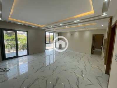 شقة 3 غرف نوم للايجار في القاهرة الجديدة، القاهرة - WhatsApp Image 2025-06-29 at 1.08. 58 AM (1). jpeg