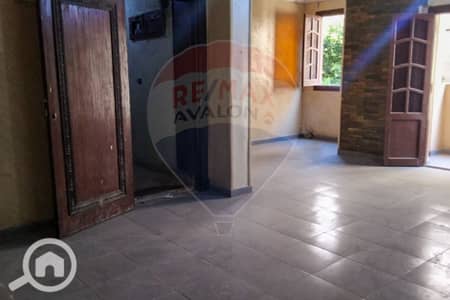 2 Bedroom Flat for Sale in Kafr Abdo, Alexandria - 1. jpg