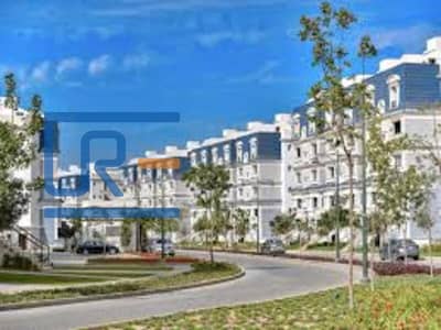 اي فيلا 4 غرف نوم للبيع في القاهرة الجديدة، القاهرة - IMG-20250507-WA0011. jpg