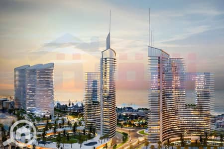 شاليه 2 غرفة نوم للبيع في الساحل الشمالي، مطروح - sales kit presentation english-4-3. jpg