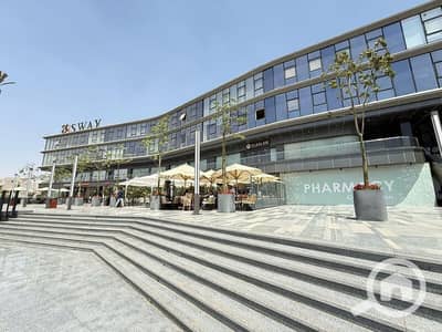 Retail for Sale in New Cairo, Cairo - WhatsApp Image 2025-06-26 at 4.41. 40 PM. jpeg