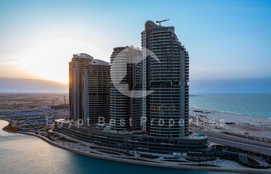 6 DJI_0397. jpg