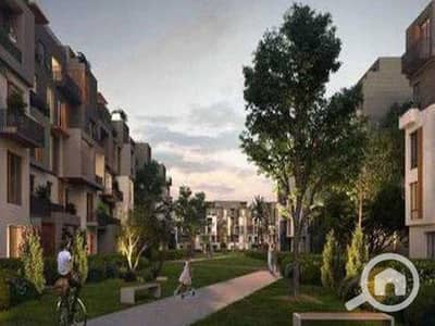 بنتهاوس 3 غرف نوم للايجار في هليوبوليس الجديدة، القاهرة - b40893bb-1ab7-4550-9969-6d2bc361bfbe_800x600. jpg