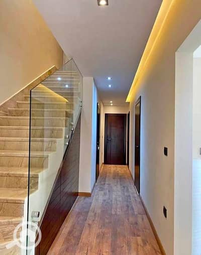 5 Bedroom Villa for Sale in New Cairo, Cairo - 508850593_122262376760227077_849676257806076113_n. jpg