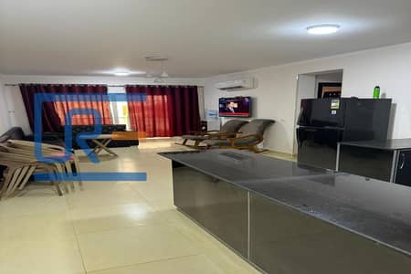 4 Bedroom Penthouse for Sale in Ain Sukhna, Suez - IMG-20250629-WA0018. jpg