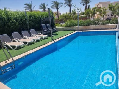 شاليه 3 غرف نوم للبيع في الساحل الشمالي، مطروح - WhatsApp Image 2025-06-29 at 13.08. 59_02f23d40. jpg