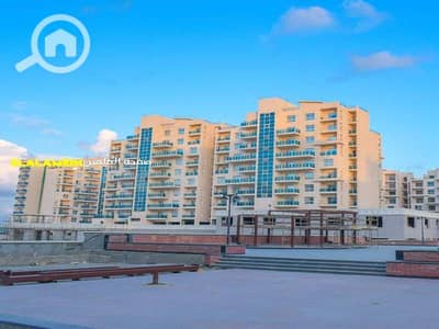 شقة 2 غرفة نوم للبيع في الساحل الشمالي، مطروح - 278917264_573836090870591_6489266047255962711_n. jpg