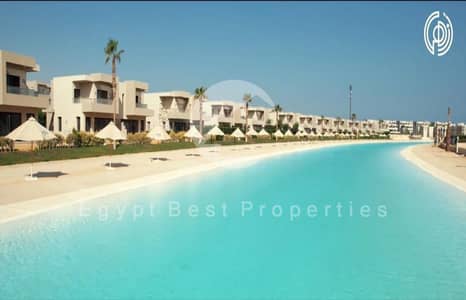 3 Bedroom Chalet for Sale in North Coast, Matruh - WhatsApp Image 2025-03-24 at 1.11. 45 PM (1). jpeg