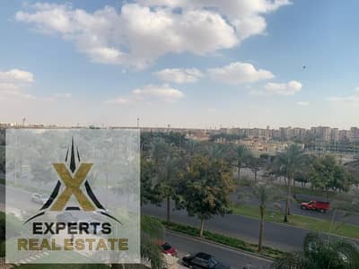 3 Bedroom Flat for Sale in Madinaty, Cairo - 3. jpg